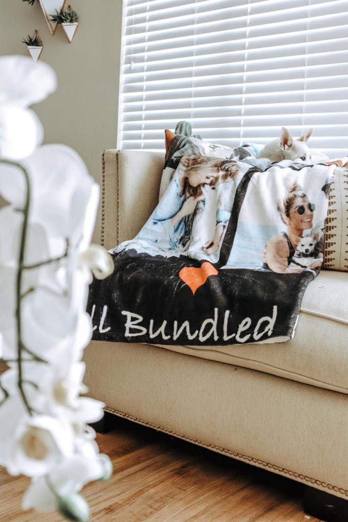 home decor snapfish personalize your home with your pet 