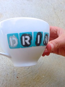 diysharpiemug3