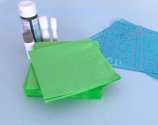 personalizednapkins2