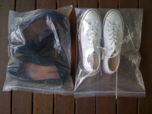 packing-shoes