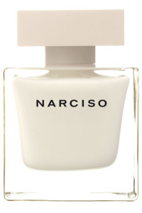 54bc175582eea_-_hbz-fall-fragrance-08-narciso