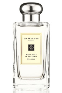 55025bb4c4c89_-_hbz-fall-fragrance-01-jo-malone