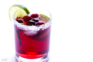 Cranberry-Margaritas-1