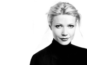 Gwyneth-gwyneth-paltrow-52828_1024_768