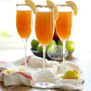 apple-cider-mimosa-feature