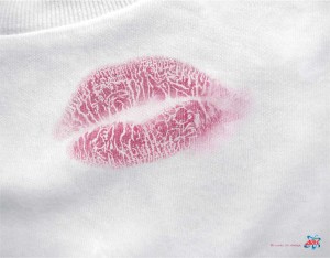 ariel_lips_stain