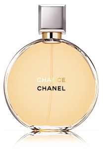 chance-eau-de-parfum-spray-35ml.3145891264302