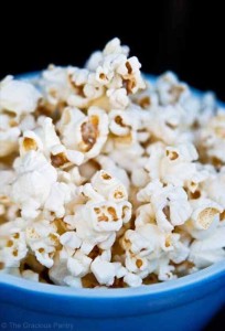 clean-eating-coconut-popcorn-v-