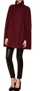 fashion-fall-trends-2011-11-capes-09