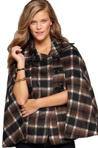 fashion-fall-trends-2011-11-capes-11