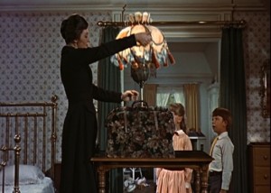 mary-poppins-purse