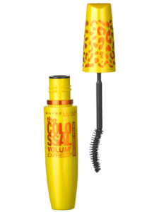 maybelline-new-york-the-colossal-cat-eyes-mascara