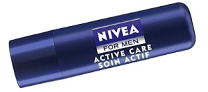 Nivea-for-Men-Active-Care-lip-balm