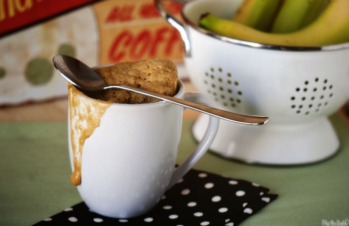 banana_mug_cake_0043-1024x663