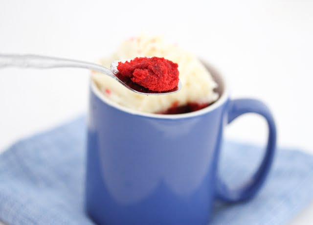 red-velvet-mug-cake-56