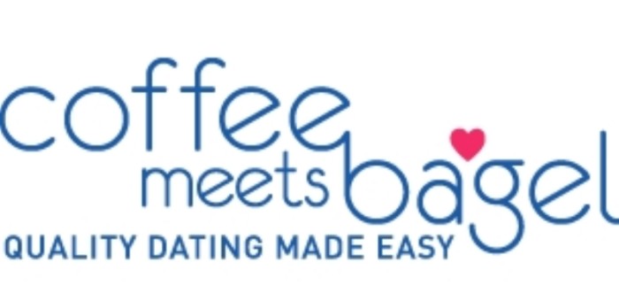 coffee-meets-bagel-logo