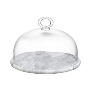 french-kitchen-marble-cheese-dome