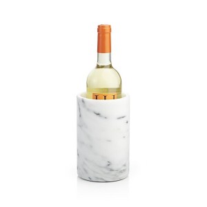 french-marble-wine-cooler