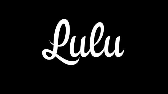 lulu-app-1