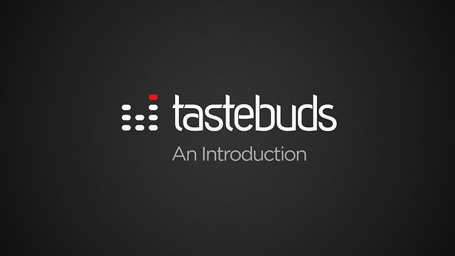 tastebuds-1