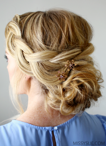 upin-giveaway-soft-braided-updo