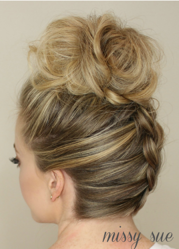 upside-down-braid-to-bun