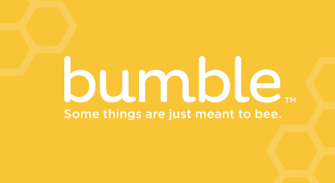 wersm-bumble-app-dating-wolfe-657x360