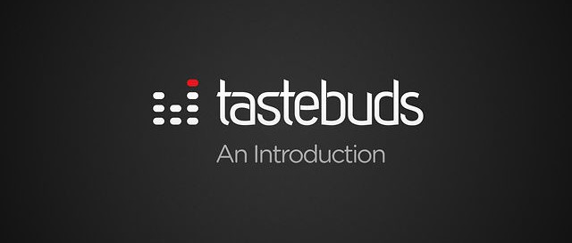 tastebuds-1.jpg