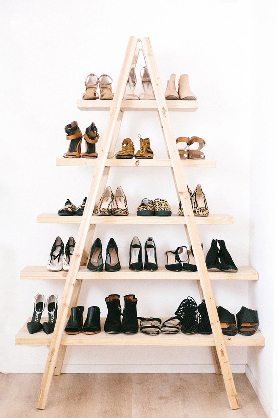 apartment-shoe-shelf