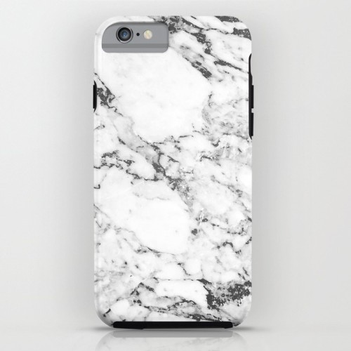 marble-yse-cases