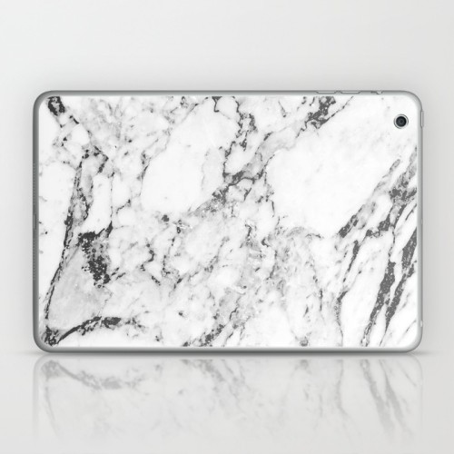 marble-yse-laptop-skins