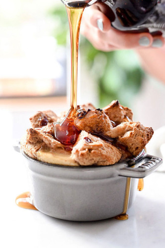 Cinnamon-Raisin-French-Toast-Cups-0071