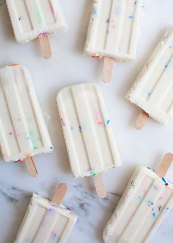 FunfettiCakeBatterPopsicles_7