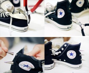 diy-self-made-converse