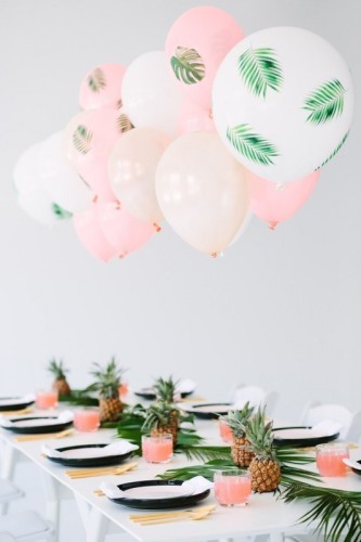 tropical-party-decor-ideas-studio-diy_zpsqm7m03qr