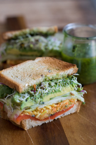 vegan-sandwich-3-e1440556659484-760x1140