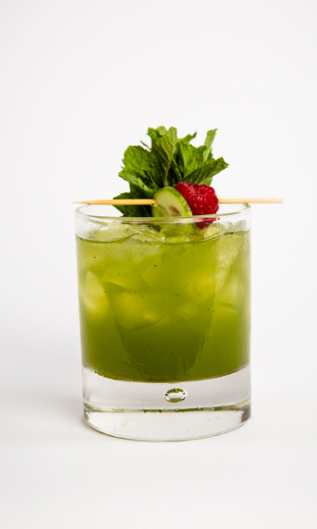 539fa307192f0_-_cos-green-cocktail-md