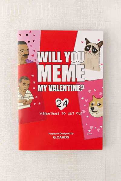 valentine's day cards 