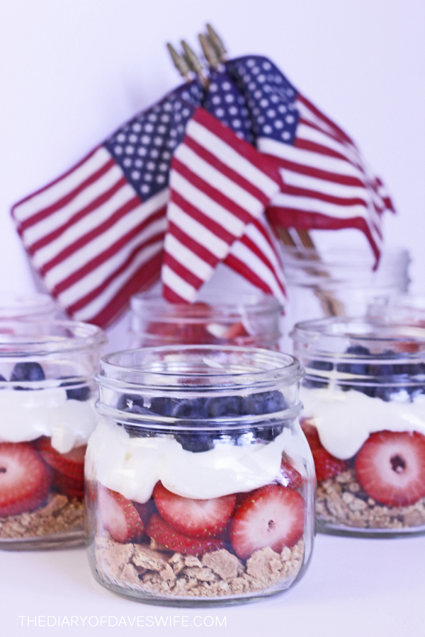 4th-of-July-Patriotic-Parfait