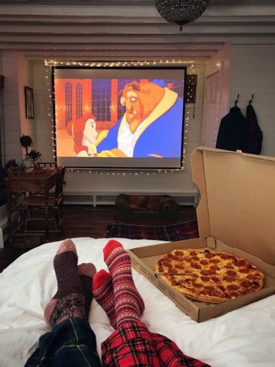 valentine's day date night ideas 