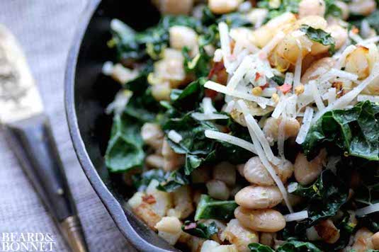 53a065db8ccb0_-_cos-03-one-pot-meals-potato-kale-and-white-bean-hash-de