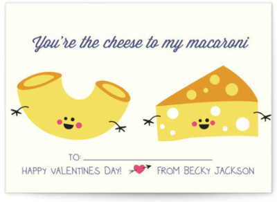 valentine's day cards 