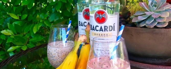 bacardi