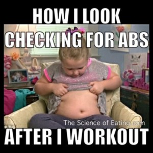 Motivation-Honey-Boo-Boo-Meme-e1419396232952