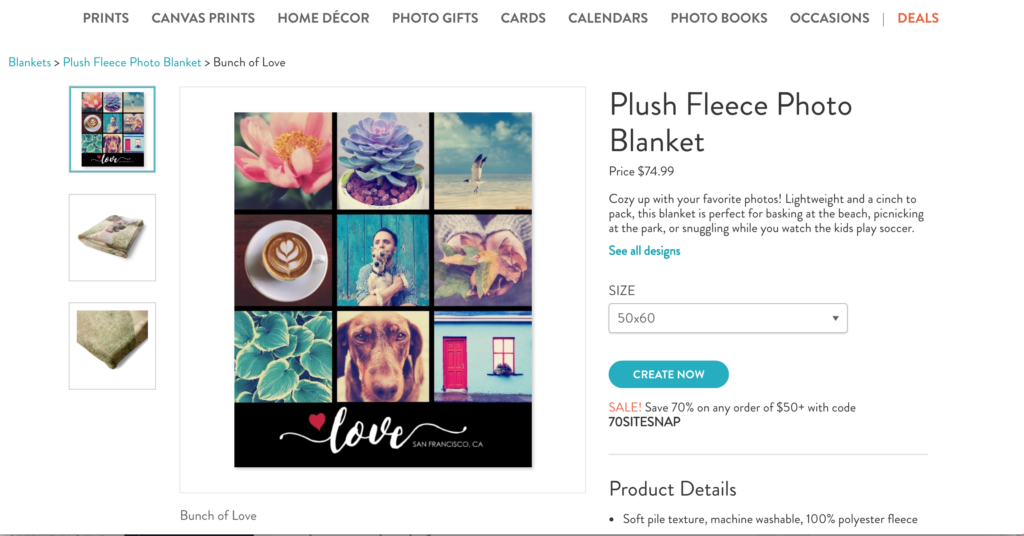 home decor snapfish personalize your home with your pet 