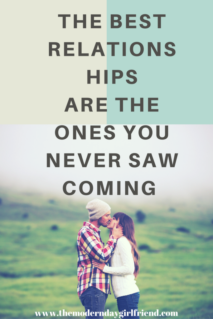 the-best-relationshipsare-the-ones-you-never-saw-coming