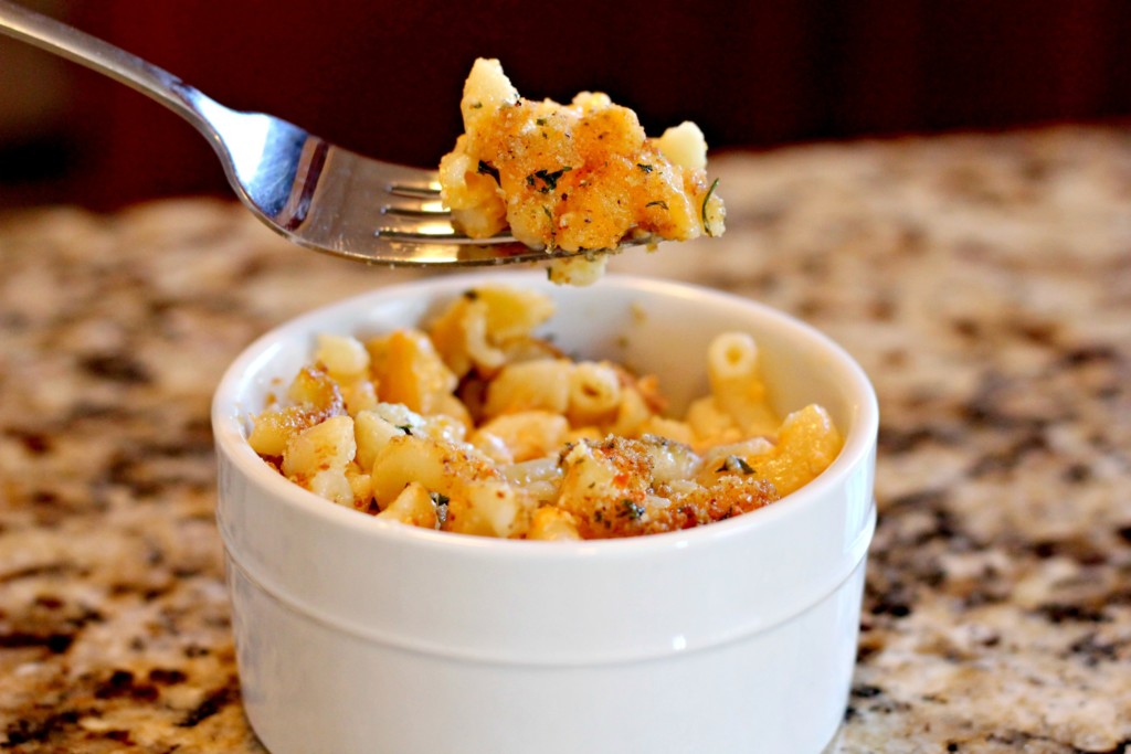 baked-mac-n-cheese-2