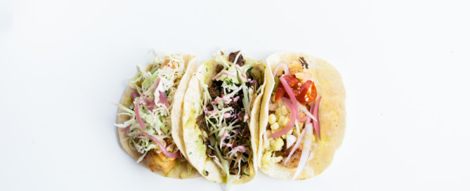 taco tuesday recipes the modern day girlfriend