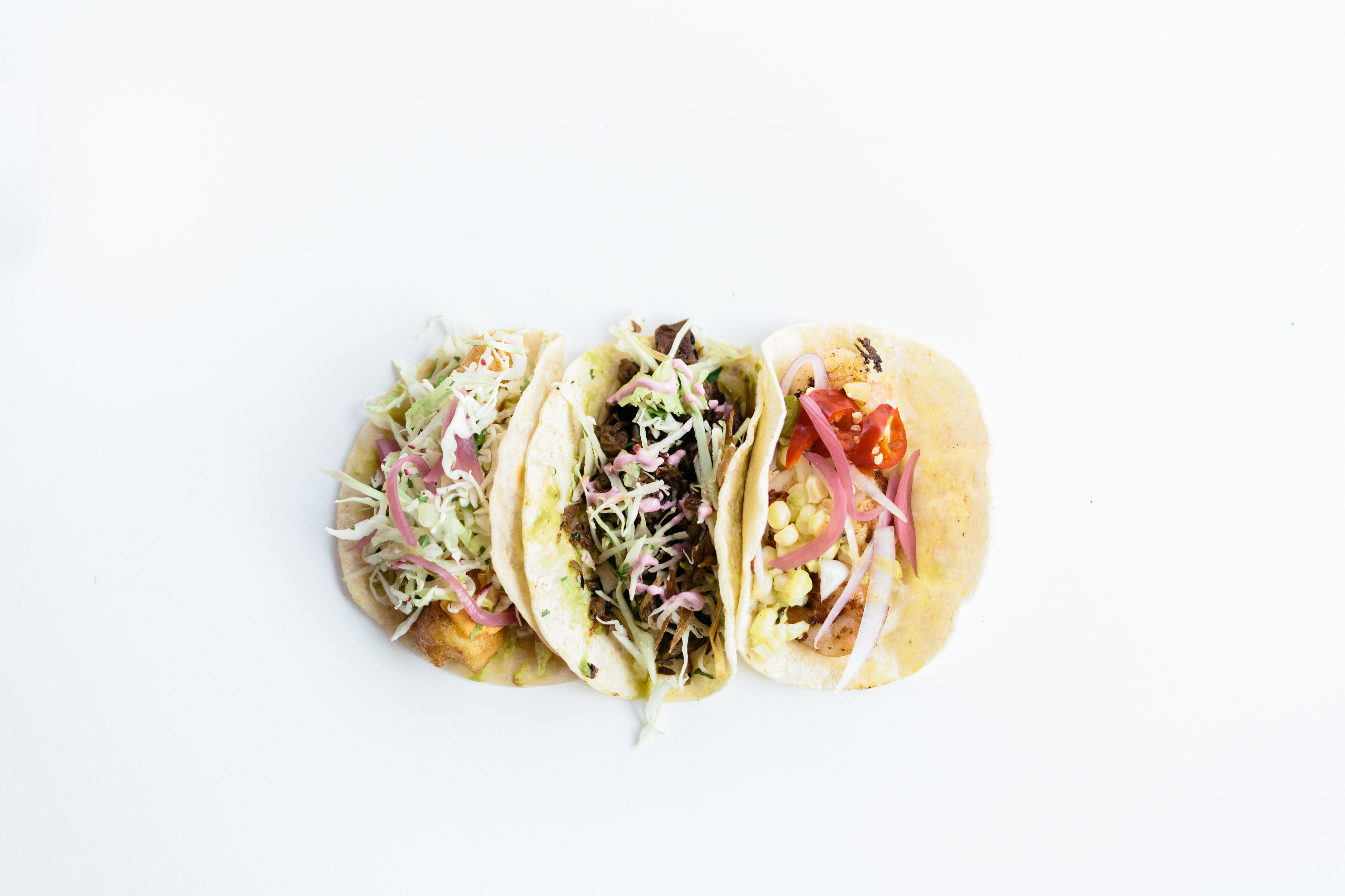 taco tuesday recipes the modern day girlfriend