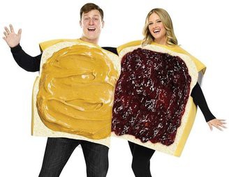  couples costumes 